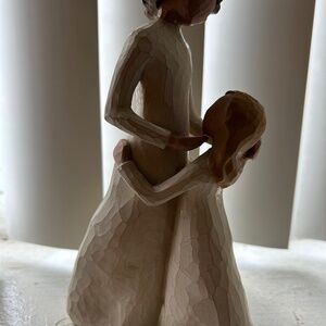 Figurine